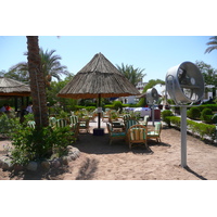 Photo Égypte Sharm el Sheikh 2008-06 105
