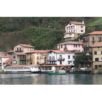 Photo France Pays Basque 2013-01 37