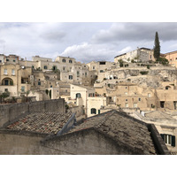 Photo Italie Matera 2024-09 177