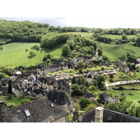 Photo France Turenne 2018-04 166