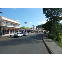 Photo Îles Fidji Sigatoka 2010-05 2