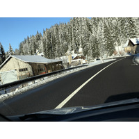 Photo Suisse Crans Montana 2020-12 275