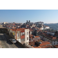 Photo Portugal Porto 2013-01 239