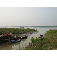 Photo Birmanie (Myanmar) Dawei (TAVOY) 2005-01 134