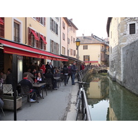 Photo France Annecy 2012-02 85
