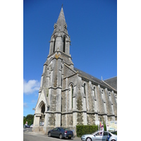 Photo France Pornic Sainte Marie sur Mer 2008-07 46