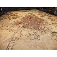 Photo France Paris Grand Palais 2012-01 148