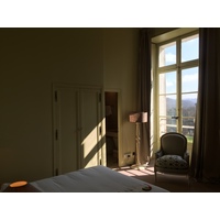Photo France Hotel du Château de Bellinglise 2016-03 29