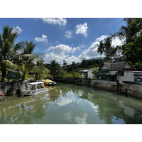 Photo Thaïlande Phuket Plage de Bang Tao 2021-12 2
