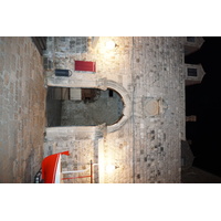 Photo Croatie Dubrovnik 2016-04 15