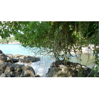 Photo Seychelles Mahé 2011-10 16