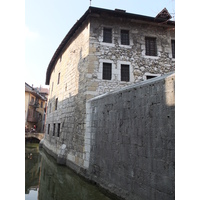 Photo France Annecy 2012-02 86