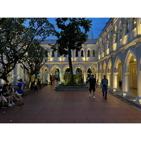 Photo Singapour 2023-01 101