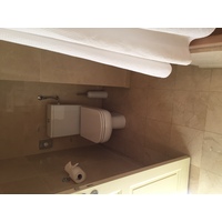Photo France Hotel du Château de Bellinglise 2016-03 15