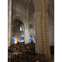Photo France Carennac 2018-04 122