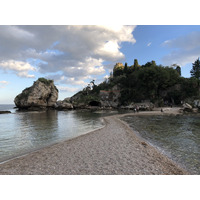 Photo Italie Sicile Taormine 2020-02 79