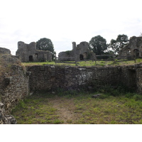 Photo France Commequiers 2012-07 5