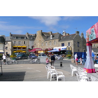 Photo France Roscoff 2007-08 0