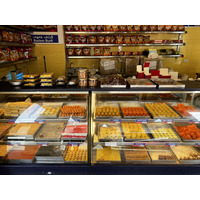 Photo Singapour Little India 2023-01 33