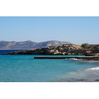 Photo Grèce Koufonissi 2016-07 6