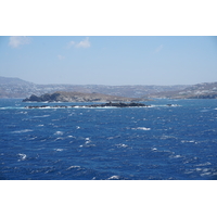 Photo Grèce Mykonos 2016-07 52