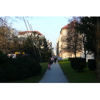 Photo Slovenie Ljubljana Centre Historique 2008-01 16