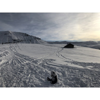 Photo France Praz sur Arly 2019-12 325