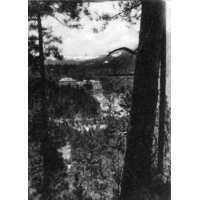 Photo France Corse Cartes postales anciennes 1900-01 271