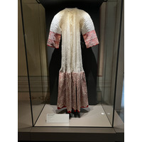 Photo Italie Pise 2022-05 121