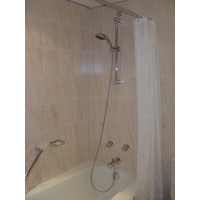 Photo Allemagne Munich Hotel Hilton city 2005-02 10