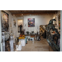 Photo France Lourmarin 2017-08 22