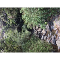 Photo Panama Boquete 2015-03 104