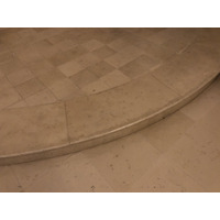 Photo Italie Sicile Noto 2020-02 71