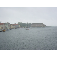 Photo Danemark Sonderberg 2001-08 8