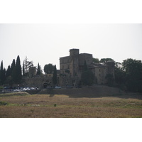 Photo France Lourmarin 2017-08 26