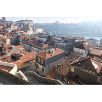 Photo Portugal Porto 2013-01 185