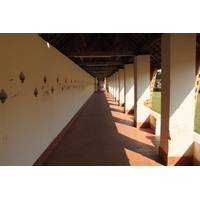 Photo Laos Vientiane 2012-12 342