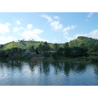 Photo Îles Fidji Sigatoka 2010-05 4