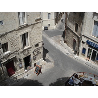 Photo France Montpellier 2006-06 68