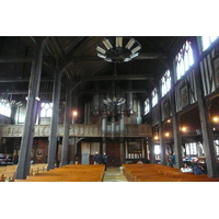 Photo France Honfleur 2008-10 37