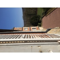 Photo France Hotel du Château de Bellinglise 2016-03 46