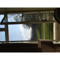 Photo France Hotel du Château de Bellinglise 2016-03 40
