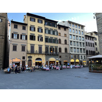 Photo Italie Florence 2021-09 27