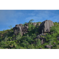 Photo Seychelles 2011-10 94