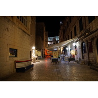 Photo Croatie Dubrovnik 2016-04 243