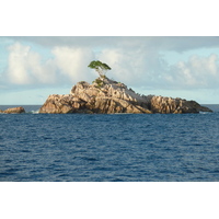 Photo Seychelles Praslin 2011-10 45