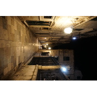 Photo Croatie Dubrovnik 2016-04 209