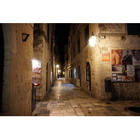 Photo Croatie Dubrovnik 2016-04 236
