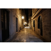 Photo Croatie Dubrovnik 2016-04 54