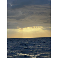 Photo Thaïlande Ko Phi Phi Don 2021-12 41